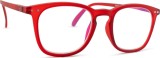 Izipizi Reading Screen #E Red Crystal 24688