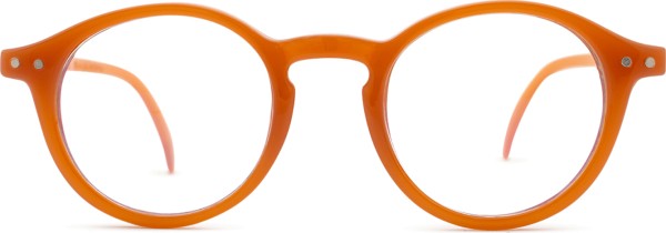 Izipizi Screen Junior #D Spicy Clove (für 5 - 10 Jahre)