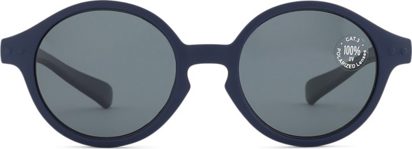 Izipizi Sun Baby #D Denim Blue (âgés de 0 - 3 ans)
