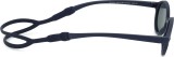 Izipizi Sun Baby #D Denim Blue (âgés de 0 - 3 ans) 49109