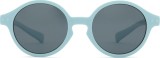 Izipizi Sun Baby #D Sweet Blue (0 - 3 Jahre) 47585
