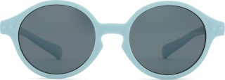 Izipizi Sun Baby #D Sweet Blue (0 - 3 Jahre)