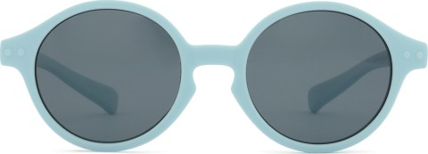 Izipizi Sun Baby #D Sweet Blue (0 - 3 Jahre)