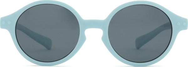 Izipizi Sun Baby #D Sweet Blue (0 - 3 Jahre)