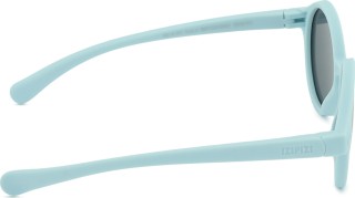 Izipizi Sun Baby #D Sweet Blue (0 - 3 Jahre)