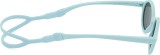 Izipizi Sun Baby #D Sweet Blue (0 - 3 Jahre) 47588