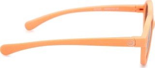 Izipizi Sun Baby Apricot (âgés de 0 à 9 mois) 15835