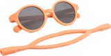 Izipizi Sun Baby Apricot (âgés de 0 à 9 mois) 21882