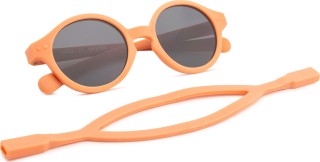 Izipizi Sun Baby Apricot (âgés de 0 à 9 mois) 21882