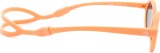 Izipizi Sun Baby Apricot (âgés de 0 à 9 mois) 21883
