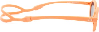 Izipizi Sun Baby Apricot (âgés de 0 à 9 mois) 21883