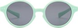 Izipizi Sun Baby Aqua Green (0 - 9 Monate) 17156
