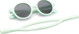 Izipizi Sun Baby Aqua Green (0 - 9 Monate) 17168