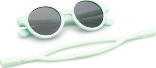Izipizi Sun Baby Aqua Green (0 - 9 Monate) 17168