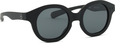 Izipizi Sun Baby #C Black (âgés de 0 à 9 mois)