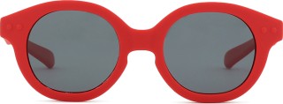 Izipizi Sun Baby #C Red (0 - 9 Monate) 35949