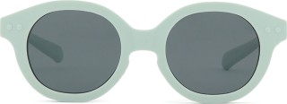 Izipizi Sun Baby #C Sweet Blue (0 - 9 Monate)