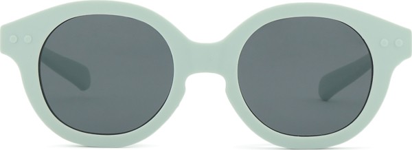 Izipizi Sun Baby #C Sweet Blue (âgés de 0 à 9 mois)