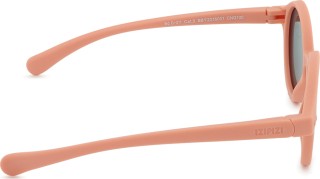 Izipizi Sun Baby #D Apricot (de 0 à 3 ans)