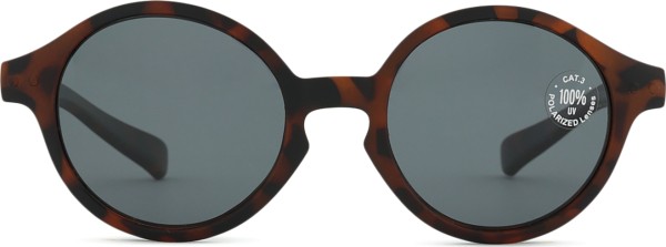 Izipizi Sun Baby #D Tortoise (de 0 à 3 ans)