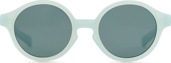 Izipizi Sun Baby Fresh Cloud (âgés de 0 à 9 mois)