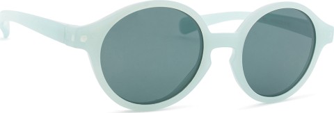 Izipizi Sun Baby Fresh Cloud (âgés de 0 à 9 mois)