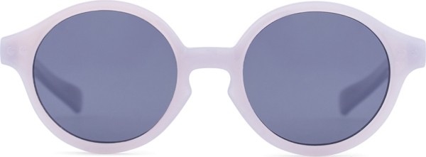 Izipizi Sun Baby Purple Sky (âgés de 0 à 9 mois)