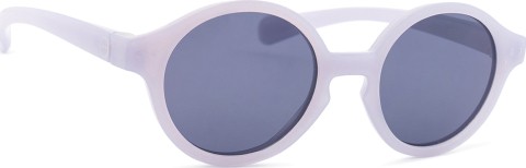Izipizi Sun Baby Purple Sky (âgés de 0 à 9 mois)