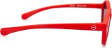 Izipizi Sun Baby Red (âgés de 0 à 9 mois) 13619