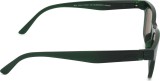 Izipizi Sun #Bay Basil Love 48279