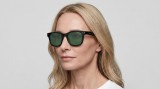 Izipizi Sun #Bay Black Olive 48585