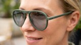 Izipizi Sun #I Kaki Green Generiertes Bild