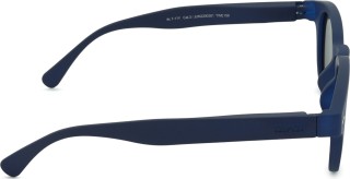 Izipizi Sun Junior #C Navy Blue (7 - 11 Jahre)