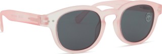 Izipizi Sun Junior #C Pink (7 - 11 Jahre)
