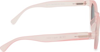 Izipizi Sun Junior #C Pink (7 - 11 Jahre)