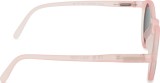 Izipizi Sun Junior #D Pink (7 - 11 Jahre) 47235