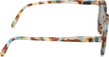Izipizi Sun Junior #D Blue Tortoise (5 - 10 Jahre) 47251