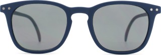 Izipizi Sun Junior #E Navy Blue (âgés de 5 à 10 ans)