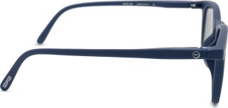 Izipizi Sun Junior #E Navy Blue (âgés de 5 à 10 ans) 26438