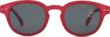Izipizi Sun Kids #C Cranberry (de 3 à 5 ans) 47160