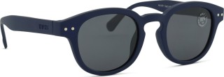 Izipizi Sun Kids #C Navy Blue (de 3 à 5 ans)