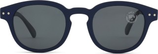 Izipizi Sun Kids #C Navy Blue (de 3 à 5 ans)