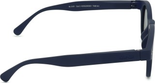 Izipizi Sun Kids #C Navy Blue (de 3 à 5 ans)