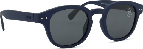 Izipizi Sun Kids #C Navy Blue (für 3–5 Jahre)