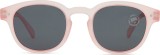 Izipizi Sun Kids #C Pink (für 3–5 Jahre) 47164