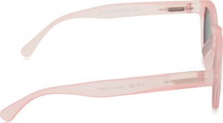 Izipizi Sun Kids #C Pink (für 3–5 Jahre)