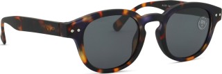 Izipizi Sun Kids #C Tortoise (für 3–5 Jahre)