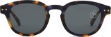 Izipizi Sun Kids #C Tortoise (für 3–5 Jahre) 47166