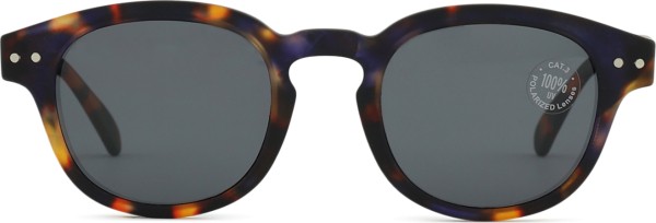 Izipizi Sun Kids #C Tortoise (für 3–5 Jahre)