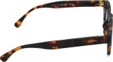 Izipizi Sun Kids #C Tortoise (für 3–5 Jahre) 47167